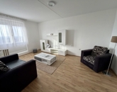 Eladó lakás Pécs 41 900 000 Ft