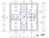 Eladó családi ház Sándorfalva 150 000 000 Ft
