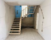 Eladó családi ház Kiskunlacháza 59 900 000 Ft