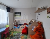 Eladó lakás Veszprém 53 900 000 Ft