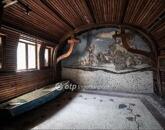 Eladó telek/földterület Badacsonytördemic 900 000 000 Ft