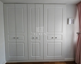 Kiadó lakás Budapest X. ker 350 000 Ft