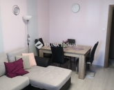 Eladó lakás Pécs 49 200 000 Ft