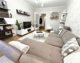 Eladó lakás Debrecen 79 990 000 Ft