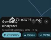 Eladó telek/földterület Kecskemét 13 000 000 Ft