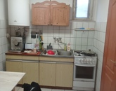 Eladó családi ház Hercegszántó 14 000 000 Ft