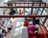 Eladó családi ház Pécs 115 000 000 Ft