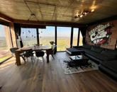 Eladó családi ház Zalaegerszeg 122 000 000 Ft