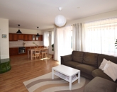 Eladó családi ház Debrecen 159 000 000 Ft