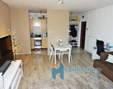 Eladó lakás Budapest XV. ker 94 990 000 Ft