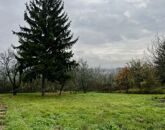 Eladó telek/földterület Szirmabesenyő 6 000 000 Ft