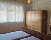 Eladó családi ház Sükösd 18 000 000 Ft