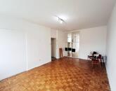 Eladó lakás Tatabánya 32 400 000 Ft