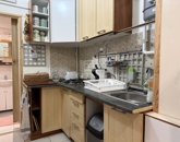 Eladó lakás Budapest XIII. ker 48 900 000 Ft