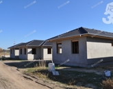 Eladó családi ház Kecskemét 79 000 000 Ft