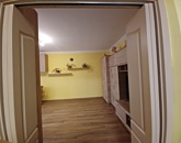 Eladó lakás Budapest IV. ker 76 500 000 Ft