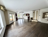 Eladó családi ház Budaörs 299 000 000 Ft