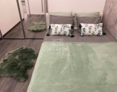 Eladó lakás Budapest XI. ker 47 000 000 Ft