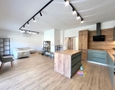 Eladó lakás Pécs 79 900 000 Ft