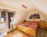 Eladó családi ház Kőszeg 158 000 000 Ft