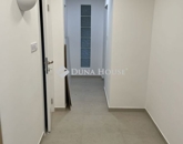 Eladó lakás Pécs 59 500 000 Ft