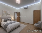 Eladó lakás Budapest II. ker 189 500 000 Ft