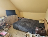 Eladó családi ház Orfű 134 000 000 Ft