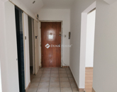 Eladó lakás Budapest III. ker 79 500 000 Ft