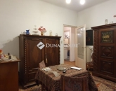 Eladó lakás Budapest II. ker 120 000 000 Ft