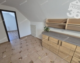 Eladó családi ház Kecskemét 89 900 000 Ft