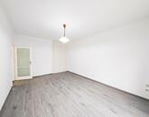 Eladó lakás Tatabánya 36 900 000 Ft