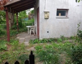 Eladó üdülő/nyaraló Adony 7 900 000 Ft