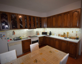 Eladó családi ház Csepreg 69 900 000 Ft