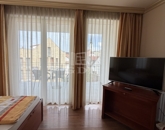 Eladó lakás Baja 89 900 000 Ft