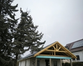 Eladó családi ház Csörög 69 900 000 Ft