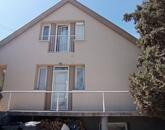 Családi ház sok lehetőséggel