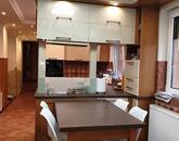 Eladó luxus, több generációs családi ház Nagyigmándon!