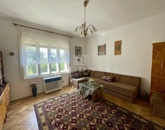 Eladó családi ház Perőcsény 56 900 000 Ft