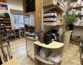 Eladó iroda/üzlethelyiség Debrecen 129 000 000 Ft