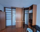 Kiadó lakás Budapest XI. ker 235 000 Ft