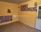 Eladó családi ház Székelyszabar 9 500 000 Ft