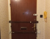 Eladó lakás Budapest XVIII. ker 65 000 000 Ft