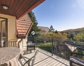 Eladó családi ház Budapest II. ker 349 000 000 Ft