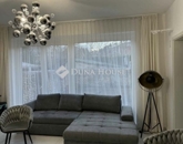 Eladó lakás Pécs 66 900 000 Ft