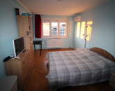 Eladó lakás Budapest XI. ker 70 900 000 Ft