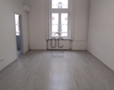 Kiadó lakás Budapest VI. ker 295 000 Ft