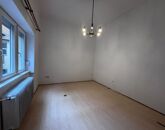 Eladó lakás Szombathely 32 900 000 Ft