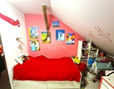 Eladó családi ház Törökbálint 139 990 000 Ft