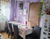 Eladó családi ház Nyársapát 42 900 000 Ft