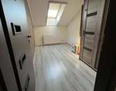 Eladó családi ház Nyíregyháza 93 000 000 Ft